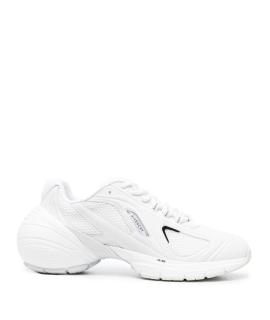 GIVENCHY Кроссовки