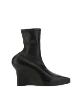 GIVENCHY Ботинки