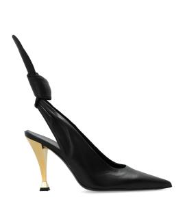 GIVENCHY Туфли