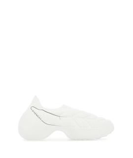 GIVENCHY Слипоны