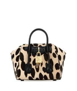 GIVENCHY Сумка с короткими ручками