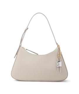 GIVENCHY Сумка через плечо