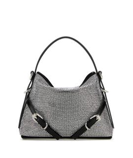 GIVENCHY Сумка с короткими ручками