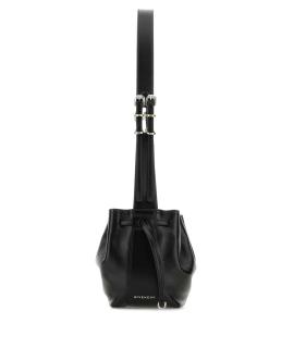 GIVENCHY Сумка через плечо