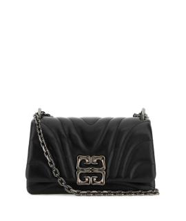 GIVENCHY Сумка через плечо