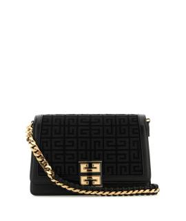 GIVENCHY Сумка через плечо