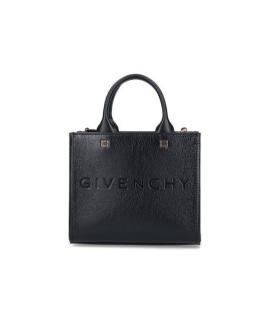 GIVENCHY Сумка тоут