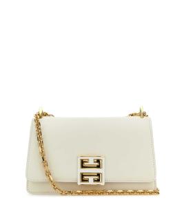 GIVENCHY Сумка через плечо