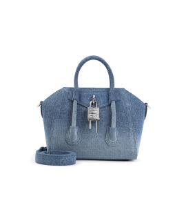 GIVENCHY Сумка с короткими ручками