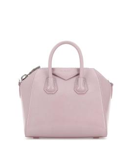 GIVENCHY Сумка с короткими ручками