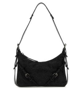 GIVENCHY Сумка через плечо
