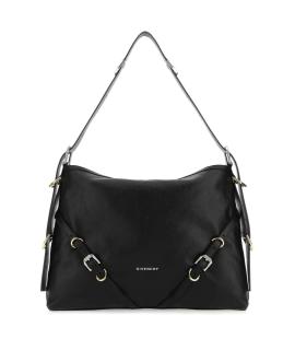GIVENCHY Сумка через плечо