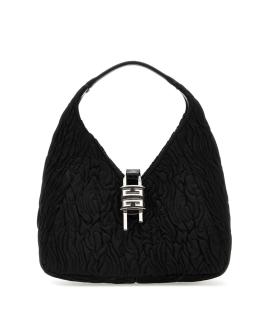 GIVENCHY Сумка через плечо