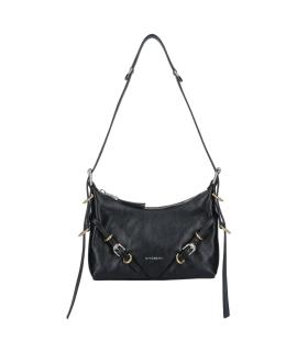 GIVENCHY Сумка через плечо