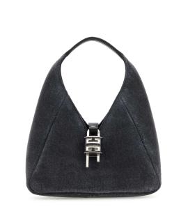 GIVENCHY Сумка через плечо
