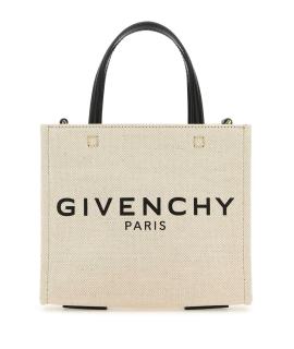 GIVENCHY Сумка тоут