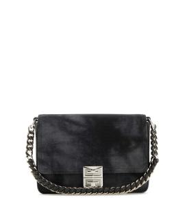 GIVENCHY Сумка через плечо
