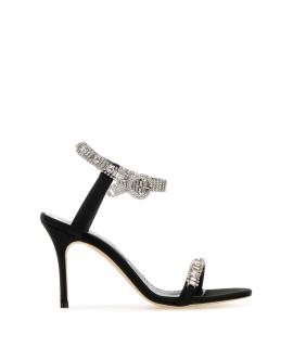 MANOLO BLAHNIK Босоножки