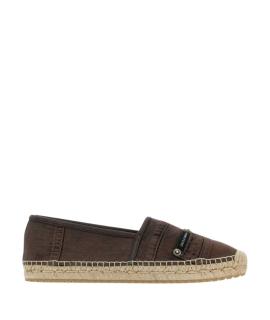 DOLCE&GABBANA Эспадрильи