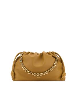 LOEWE Клатч/вечерняя сумка