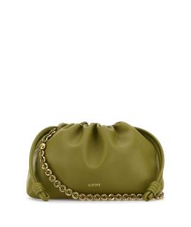 LOEWE Клатч/вечерняя сумка