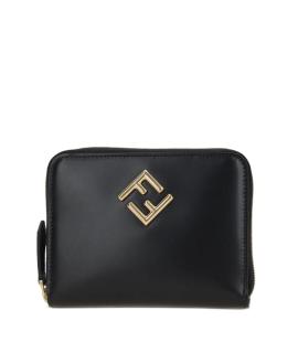 FENDI Кошелек