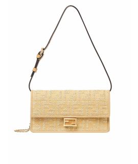 FENDI Кошелек