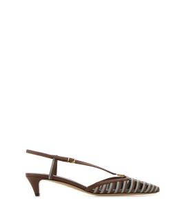 FENDI Туфли