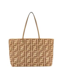 FENDI Сумка тоут