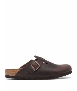 BIRKENSTOCK Шлепанцы