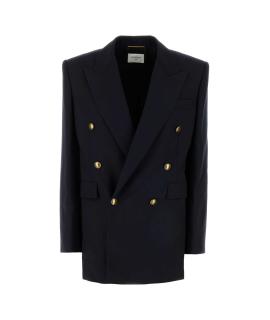SAINT LAURENT Жакет/пиджак