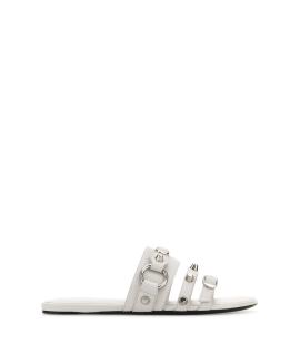 BALENCIAGA Шлепанцы