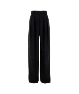 SAINT LAURENT Рубашка