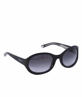 GUCCI Солнцезащитные очки