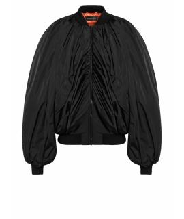 BALENCIAGA Куртка