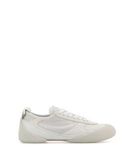 ALEXANDER MCQUEEN Кроссовки