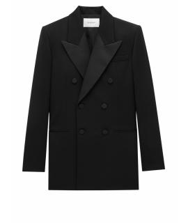 SAINT LAURENT Куртка