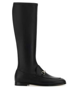 GUCCI Сапоги
