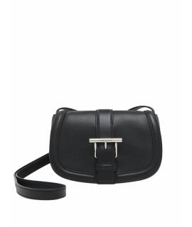 ALEXANDER MCQUEEN Сумка через плечо