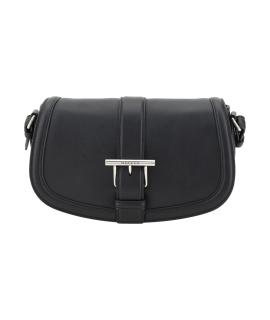 ALEXANDER MCQUEEN Сумка через плечо
