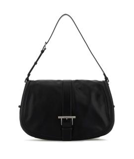 ALEXANDER MCQUEEN Сумка через плечо