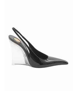 SAINT LAURENT Туфли