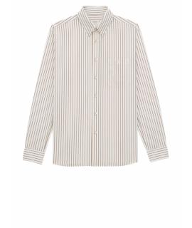 SAINT LAURENT Рубашка