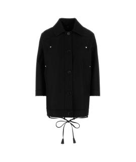 GUCCI Куртка
