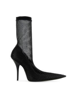 BALENCIAGA Ботинки