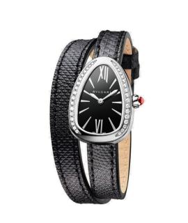 BVLGARI Часы