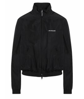 BALENCIAGA Куртка