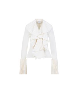 ALEXANDER MCQUEEN Блузы