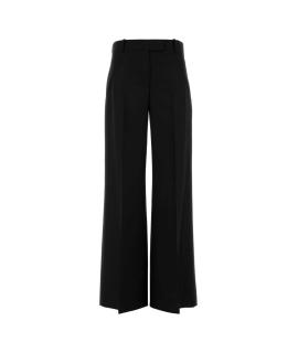 ALEXANDER MCQUEEN Прямые брюки