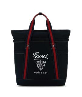 GUCCI Сумка Тоут